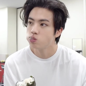 alpacalapaca profile image