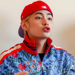 taeincakoola profile image