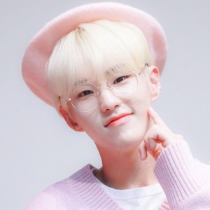 라슈 profile image