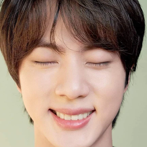 TiênAlChey profile image