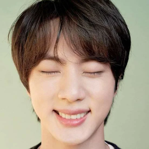 minnie00 profile image