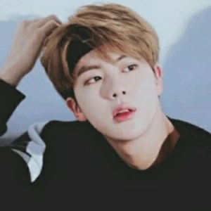 계정옮김 profile image