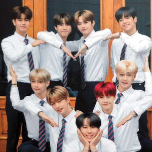 hwangeum profile image