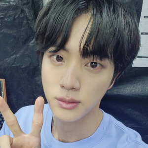 lovelyjimin99 profile image