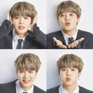 『망개돌이』 profile image