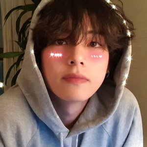 Kimoonily profile image