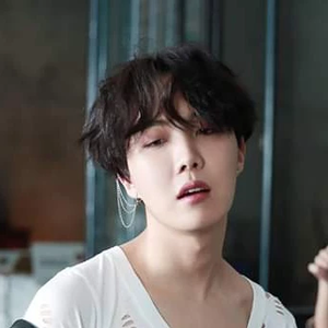 vanteteArmy profile image