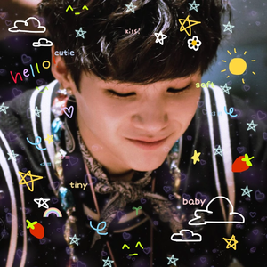 yoobitt profile image