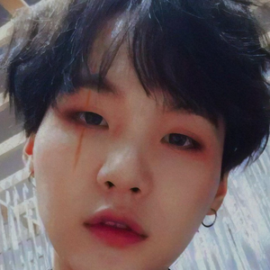 triviaseesww profile image