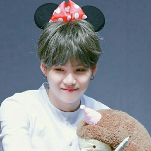 bolitadenieve profile image