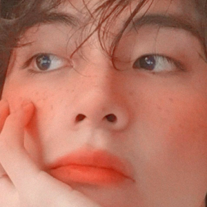 javiiera profile image