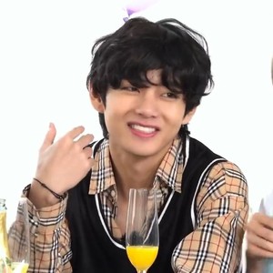 innvrchild profile image