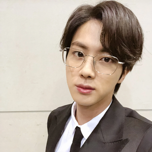 amarilizrm profile image