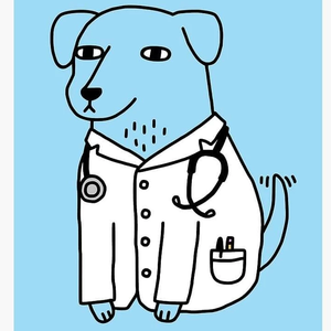 goodnight profile image