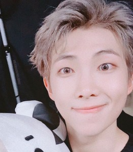 naammjoon profile image