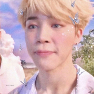 truceguk profile image