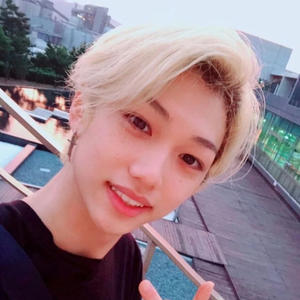 atlanticxclown123 profile image