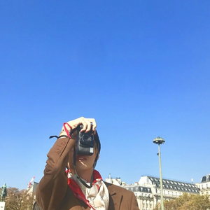 하늘에서뷔가내려와 profile image