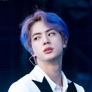 tetelovz profile image