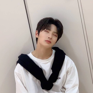 karrollina profile image