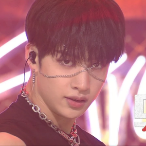 nelyyyknow profile image