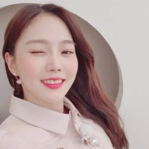 오나의효정님 profile image