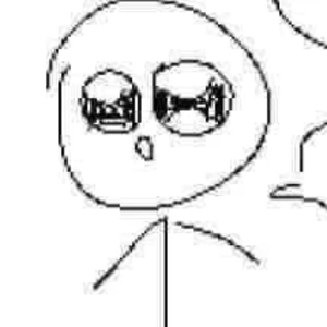 공공장소 profile image