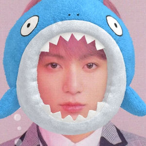 꾹풍당당 profile image