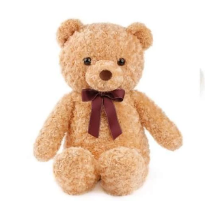 곰이다곰 profile image