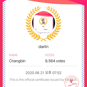 darlin profile image