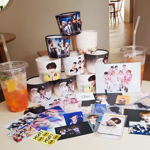 짐니는망개 profile image