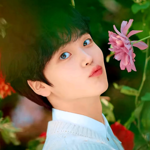 8f6991224f9e20f5b44a3def363e5510 profile image