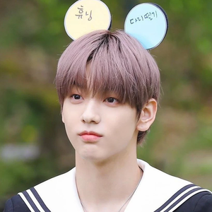 도예설 profile image