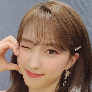 김슈뷔 profile image