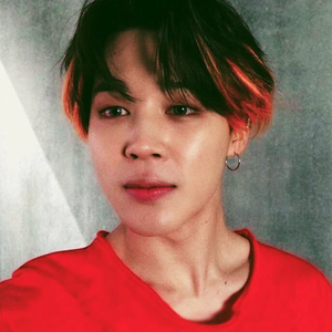 vshmellow profile image