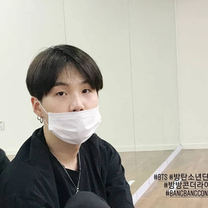 tetegigi profile image