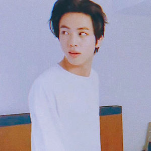 aileenL profile image