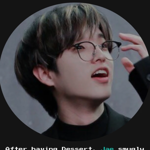 AINTSTAYFORNOTHING profile image