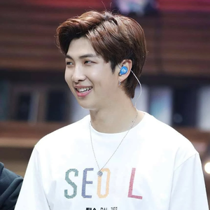 kimnamjune profile image