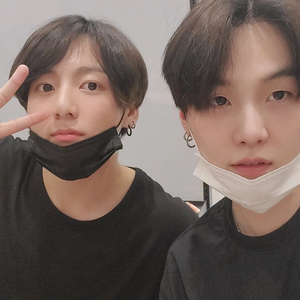 kookginista profile image