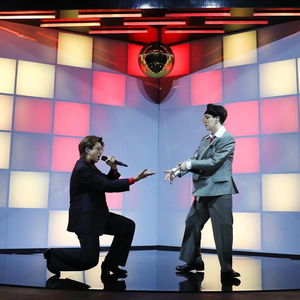 taeginobios profile image