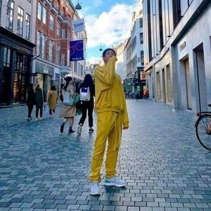 im-your-love profile image