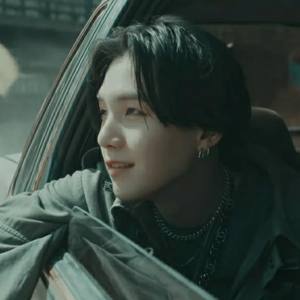 ghost7 profile image