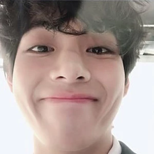 jinnieepiphany profile image