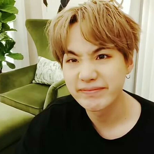 TinTinx profile image