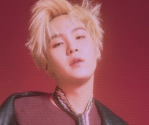 honsoolo profile image