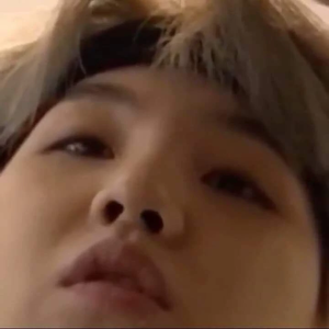 mygmiau profile image