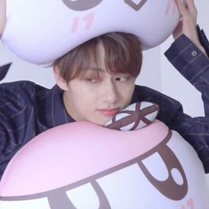 이엽 profile image