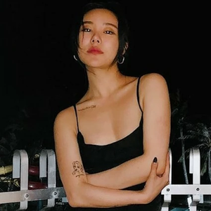 agutdz profile image