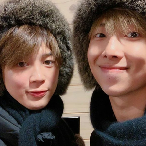 CinthiaManjarrez13 profile image